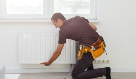 8 Service Problems That Push Good Tenants To Leave