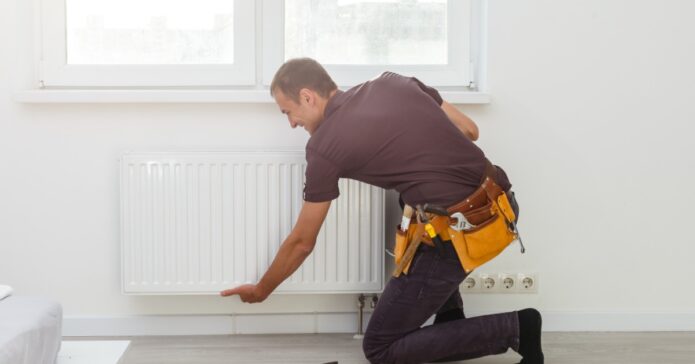 8 Service Problems That Push Good Tenants To Leave