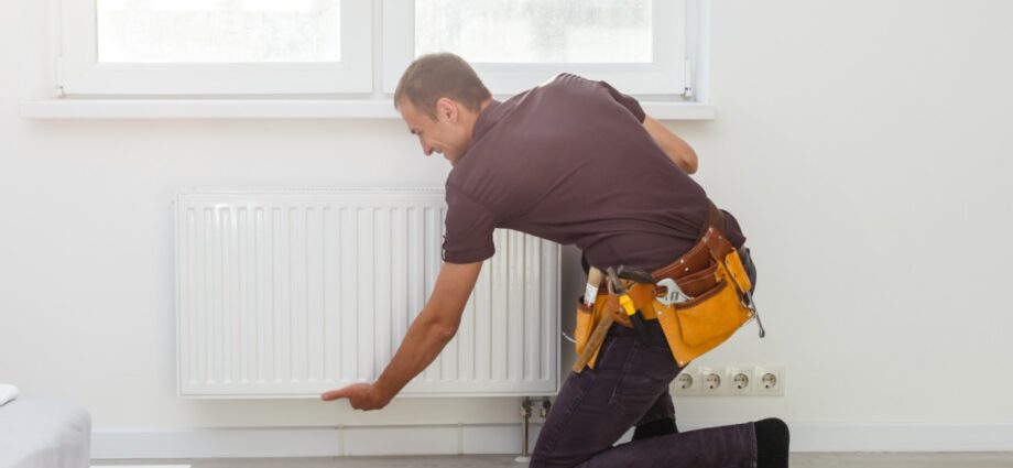 8 Service Problems That Push Good Tenants To Leave