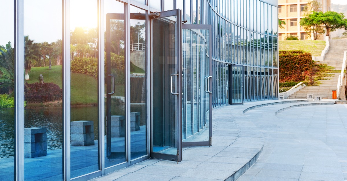 8 Signs Your Business Needs a More Durable Entry Door 31 8 Signs Your Business Needs a More Durable Entry Door